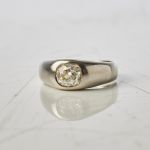 1520 1043 RING